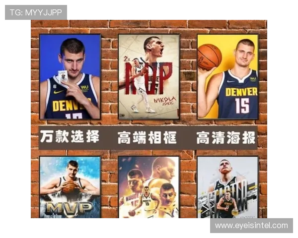 掘金休赛期约基奇顶薪与沃森续约