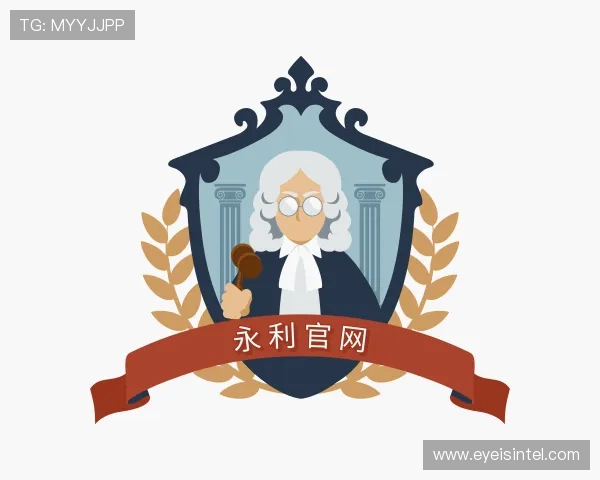 发现永利官网